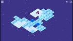SokoWinter  АВТОДОСТАВКА STEAM GIFT РОССИЯ - изображение № 6