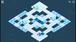 SokoWinter  АВТОДОСТАВКА STEAM GIFT РОССИЯ - изображение № 5