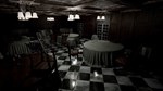 The Collector  АВТОДОСТАВКА STEAM GIFT РОССИЯ - изображение № 7