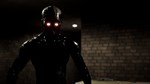 The Collector  АВТОДОСТАВКА STEAM GIFT РОССИЯ - изображение № 4