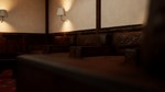 The Collector  АВТОДОСТАВКА STEAM GIFT РОССИЯ - изображение № 5