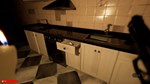 The Collector  АВТОДОСТАВКА STEAM GIFT РОССИЯ - изображение № 2