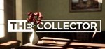 The Collector  АВТОДОСТАВКА STEAM GIFT РОССИЯ