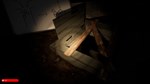 The Collector  АВТОДОСТАВКА STEAM GIFT РОССИЯ - изображение № 6