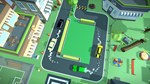Parking Slide  АВТОДОСТАВКА STEAM GIFT РОССИЯ - изображение № 6