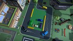 Parking Slide  АВТОДОСТАВКА STEAM GIFT РОССИЯ - изображение № 2