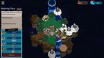 Firekeep  АВТОДОСТАВКА STEAM GIFT РОССИЯ - изображение № 6