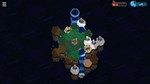Firekeep  АВТОДОСТАВКА STEAM GIFT РОССИЯ - изображение № 7