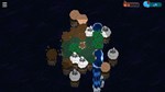 Firekeep  АВТОДОСТАВКА STEAM GIFT РОССИЯ - изображение № 5