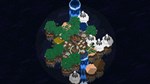 Firekeep  АВТОДОСТАВКА STEAM GIFT РОССИЯ - изображение № 4