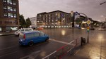 Fernbus Simulator - Czech  DLC STEAM GIFT РОССИЯ - изображение № 2