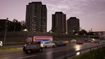 Fernbus Simulator - Czech  DLC STEAM GIFT РОССИЯ - изображение № 4