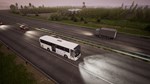 Fernbus Simulator - Czech  DLC STEAM GIFT РОССИЯ - изображение № 3