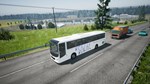 Fernbus Simulator - Czech  DLC STEAM GIFT РОССИЯ - изображение № 5
