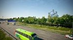 Fernbus Simulator - Belgium  DLC STEAM GIFT РОССИЯ - изображение № 4