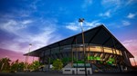 Fernbus Simulator - Fußball Mannschaftsbus  DLC STEAM - изображение № 2