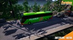 Fernbus Simulator - Austria/Switzerland  DLC STEAM - изображение № 4