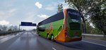 Fernbus Simulator - Neoplan Skyliner  DLC STEAM GIFT - изображение № 6