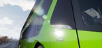 Fernbus Simulator - Neoplan Skyliner  DLC STEAM GIFT - изображение № 4