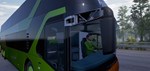 Fernbus Simulator - Neoplan Skyliner  DLC STEAM GIFT - изображение № 5