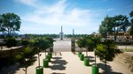 Fernbus Simulator - France  DLC STEAM GIFT РОССИЯ - изображение № 3