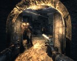 NecroVision  АВТОДОСТАВКА STEAM GIFT РОССИЯ - изображение № 6