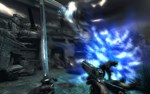 NecroVision  АВТОДОСТАВКА STEAM GIFT РОССИЯ - изображение № 4