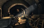 NecroVision  АВТОДОСТАВКА STEAM GIFT РОССИЯ - изображение № 3