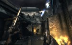 NecroVision  АВТОДОСТАВКА STEAM GIFT РОССИЯ - изображение № 5