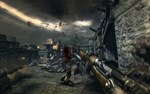 NecroVision  АВТОДОСТАВКА STEAM GIFT РОССИЯ - изображение № 2