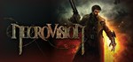 NecroVisioN + NecroVisioN: Lost Company STEAM GIFT RU