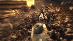 NecrovisioN: Lost Company  АВТОДОСТАВКА STEAM GIFT RU - изображение № 4