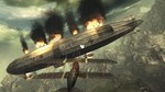 NecrovisioN: Lost Company  АВТОДОСТАВКА STEAM GIFT RU - изображение № 7