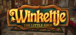 Winkeltje: The Little Shop АВТОДОСТАВКА STEAM РОССИЯ