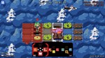 EndCycle VS  АВТОДОСТАВКА STEAM GIFT РОССИЯ - изображение № 2