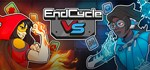 EndCycle VS  АВТОДОСТАВКА STEAM GIFT РОССИЯ