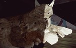 Shelter: The Heart Edition АВТОДОСТАВКА STEAM РОССИЯ - изображение № 7