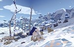 Shelter: The Heart Edition АВТОДОСТАВКА STEAM РОССИЯ - изображение № 2