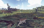 Shelter: The Heart Edition АВТОДОСТАВКА STEAM РОССИЯ - изображение № 4