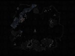 Shelter: The Heart Edition АВТОДОСТАВКА STEAM РОССИЯ - изображение № 5
