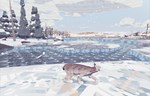 Shelter: The Heart Edition АВТОДОСТАВКА STEAM РОССИЯ - изображение № 3