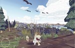 Shelter: The Heart Edition АВТОДОСТАВКА STEAM РОССИЯ - изображение № 6