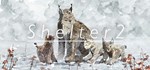 Shelter Complete Edition  АВТОДОСТАВКА STEAM РОССИЯ