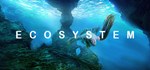 Ecosystem АВТОДОСТАВКА STEAM GIFT РОССИЯ
