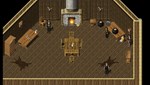 False Shelter  АВТОДОСТАВКА STEAM GIFT РОССИЯ - изображение № 5