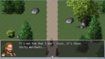 False Shelter  АВТОДОСТАВКА STEAM GIFT РОССИЯ - изображение № 2