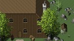 False Shelter  АВТОДОСТАВКА STEAM GIFT РОССИЯ - изображение № 4