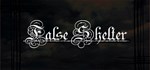 False Shelter  АВТОДОСТАВКА STEAM GIFT РОССИЯ