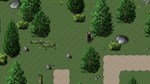 False Shelter  АВТОДОСТАВКА STEAM GIFT РОССИЯ - изображение № 3