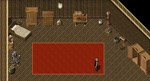 False Shelter  АВТОДОСТАВКА STEAM GIFT РОССИЯ - изображение № 6